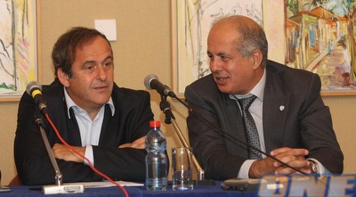 לוזון פלאטיני (דרור עינב)