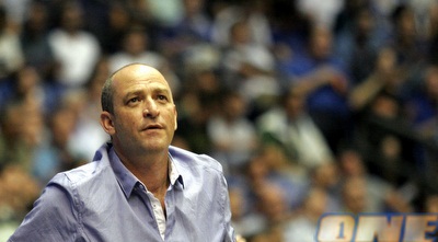 שי שני (דרור עינב)