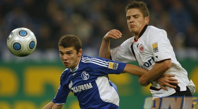 לבאן קניה. השנה אמורה להגיע הפריצה הגדולה שלו (רויטרס)