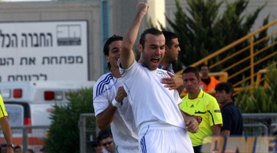 נאתכו (יניב גונן) נאתכו (יניב גונן)