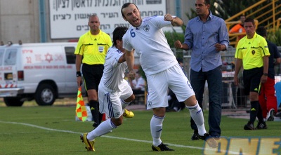 נאתכו (יניב גונן) נאתכו (יניב גונן)