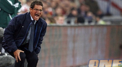 קפאלו (רויטרס)