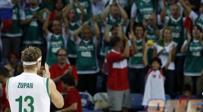 מיחא זופאן (רויטרס) מיחא זופאן (רויטרס)