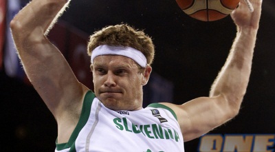 מיחא זופאן (רויטרס) מיחא זופאן (רויטרס)