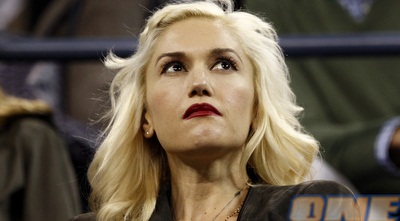 יהיה מעניין בחצי גמר. נו דאוט. (רויטרס)