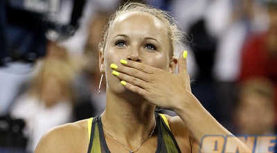 ווזניאקי (רויטרס)