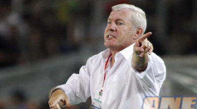 פרננדז (רויטרס) פרננדז (רויטרס)