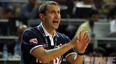 דייויד בלאט מול ארה&qout;ב (רויטרס)