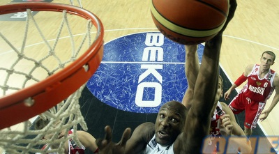 למאר אודום מטביע (רויטרס) למאר אודום מטביע (רויטרס)