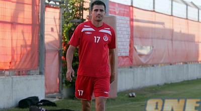 ללה מגיע לאימון (רועי גלדסטון) ללה מגיע לאימון (רועי גלדסטון)