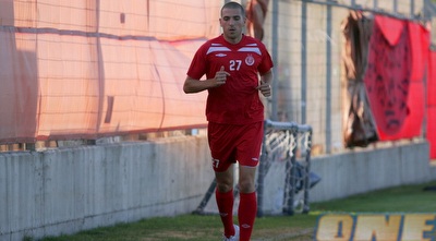 רומן רוקי בריצה קלה. סובל מפציעה (רועי גלדסטון) רומן רוקי בריצה קלה. סובל מפציעה (רועי גלדסטון)