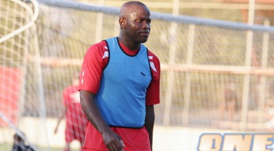 טוטו תמוז באימון האדומים. יפתח בשבת (רועי גלדסטון) טוטו תמוז באימון האדומים. יפתח בשבת (רועי גלדסטון)