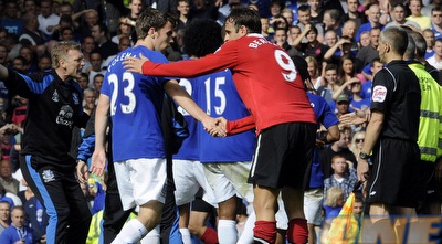 ברבאטוב (רויטרס) ברבאטוב (רויטרס)