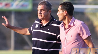 אלי כהן. מרוצה מהיכולת (עמית מצפה)