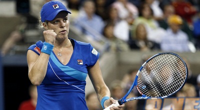 קלייסטרס (רויטרס) קלייסטרס (רויטרס)