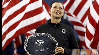 זבונרבה. (רויטרס) זבונרבה. (רויטרס)