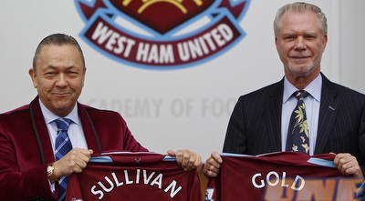 דייויד סאליבן ודייויד גולד (רויטרס) דייויד סאליבן ודייויד גולד (רויטרס)