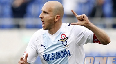 תומאסו רוקי (רויטרס)