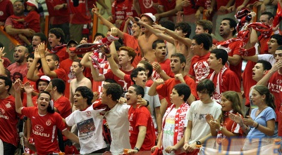 הפועל ת&qout;א - הפועל ירושלים (משה חרמון)