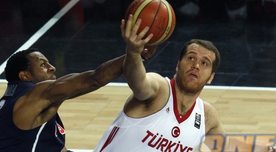 סאבאס מול איגוואדלה (רויטרס) סאבאס מול איגוואדלה (רויטרס)