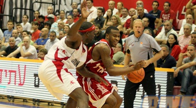 ג´ייסון ריץ´ (משה חרמון)