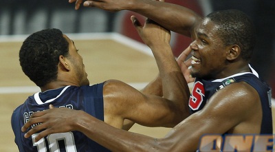 ארה&qout;ב חוגגת (רויטרס) ארה&qout;ב חוגגת (רויטרס)