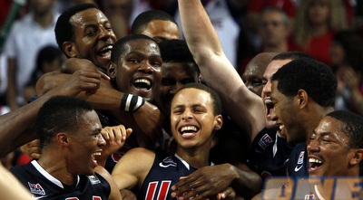 ארה&qout;ב חוגגת (רויטרס) ארה&qout;ב חוגגת (רויטרס)