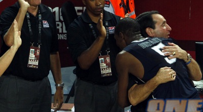 ארה&qout;ב חוגגת (רויטרס) ארה&qout;ב חוגגת (רויטרס)