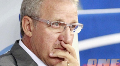 דלנרי (רויטרס)