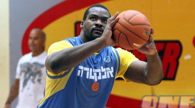 שחורציאניטיס (יניב גונן)