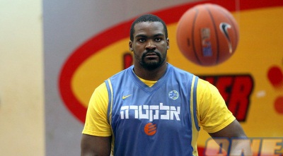 שחורציאניטיס. מחטיאן עונשין סדרתי? (יניב גונן)