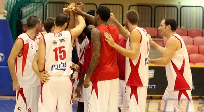 גלבוע/גליל - הבקעה (משה חרמון) גלבוע/גליל - הבקעה (משה חרמון)