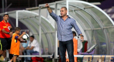 רונן ויינשטיין (יניב גונן)