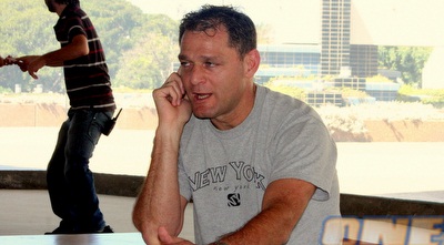 כנס מנהלת הליגה (משה חרמון) כנס מנהלת הליגה (משה חרמון)