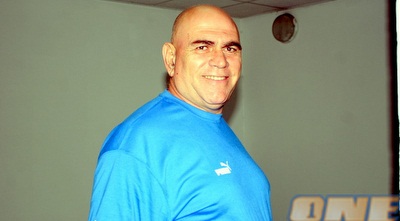 אבנר טוויטו בבית הדין. מאשים את סואן (ליאור טימור) אבנר טוויטו בבית הדין. מאשים את סואן (ליאור טימור)