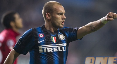 אינטר סניידר (רויטרס)