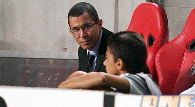 טביב בליסבון. (רועי גלדסטון) טביב בליסבון. (רועי גלדסטון)