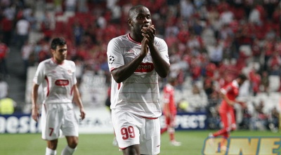 טוטו תמוז. שביעות רצון ממנו בהפועל (רועי גלדסטון) טוטו תמוז. שביעות רצון ממנו בהפועל (רועי גלדסטון)