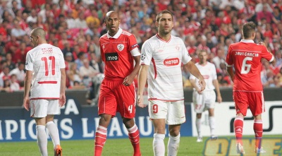 שכטר (רועי גלדסטון) שכטר (רועי גלדסטון)