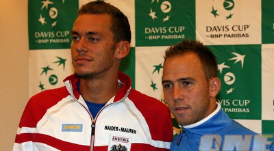 סלע ומאורר. &qout;חייב לפתוח ב-0:1&qout; (דרור עינב)