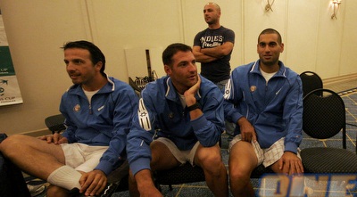 רם, ארליך ורן. בונים על נקודה בזוגות (דרור עינב)