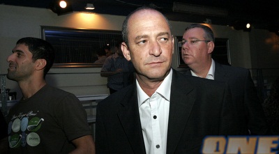 שי שני (דרור עינב)