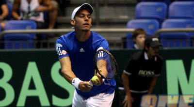 מאורר. טועה ללא הרף (יניב גונן)