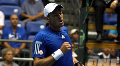 מאורר (יניב גונן)