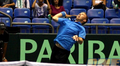 דודי סלע (יניב גונן)