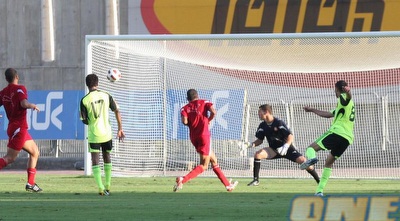 ברוכיאן (גיא בן זיו)