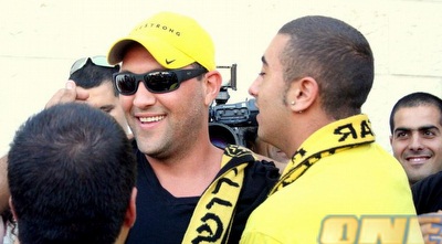 גומא אגייאר. (משה חרמון) גומא אגייאר. (משה חרמון)