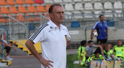 מלמיליאן (גיא בן זיו)