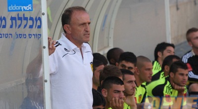 מלמיליאן (גיא בן זיו)