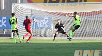 ברוכיאן (גיא בן זיו)